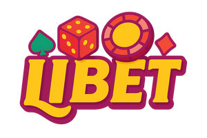 LLBet
